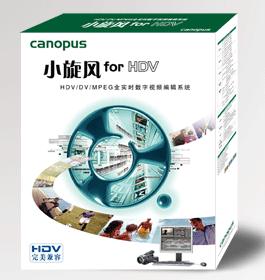 СFORHDV