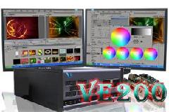 Ա༭ϵͳVE200