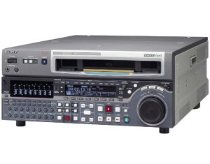 MSW-2000IMX¼