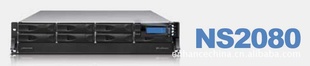 IUltraStorNS2080NAS8Pλ߷ԴűP