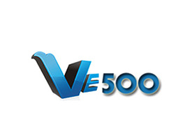 °VenusEdit500HDMI߱Ǳϵͳ
