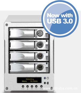 E400CRNRAID¡/USB3.0/800/eSATA4λűPЙ