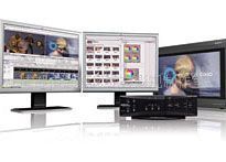 MATROX(أǱ࿨MATROXDSX200