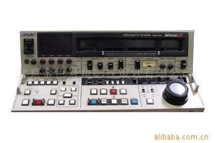 BVW¼