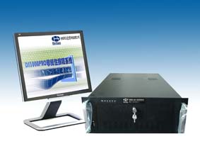HBS3500ϵͳ---/Ƭ