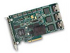 3ware9650SE-24M8