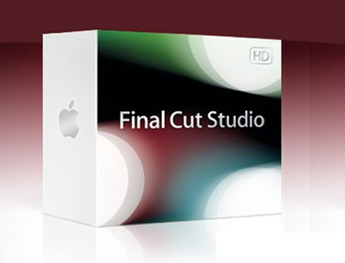 FINALCUUPROǱ