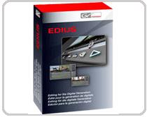 EDIUS5Ǳ