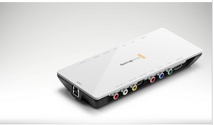 DECKLINKɼIntensityShuttleUSB3.0