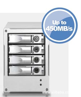 E400MS_450MB4PλǾ惦Й