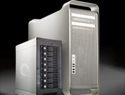 MacPro-MB535