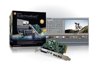 Ʒ740PCI