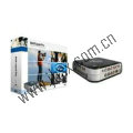 AvidLiquidAV/DVPROONE