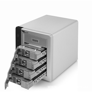PromisePegasusR48TB4x2TB