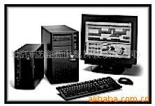 DVSTROMXAԱ༭ϵͳ