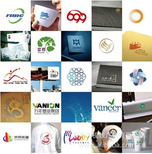 LOGO.VI..װ.װ.ƬƳ
