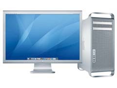 MacPro-MB871