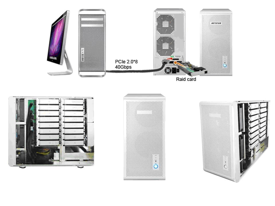 ش洢GTENSYS-PRO-HD188016Pʽ