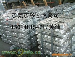 нӶݸпϽ۸,п