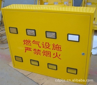 ȼ䳧ֱ