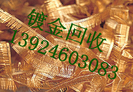 ڸпϽգշпп飬пϽ