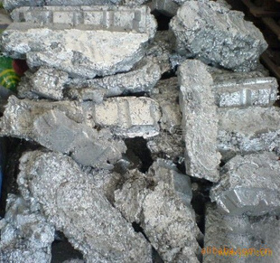 ɹпաչпաշппϽ𣩻
