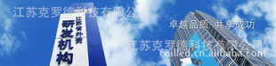 п——տ޵
