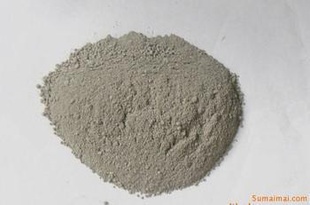 ṩппп70%ڿɹSGS