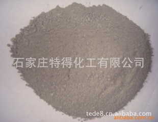 пппп70%Ϊó˾ӹƸֹ
