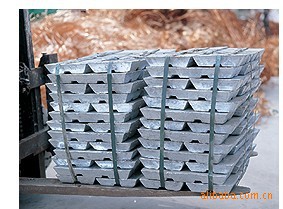 深圳龙华高价回收:废锌、锌合金、锌渣、锌锭等废料废品