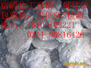 пڿṩ졢ֻ̼