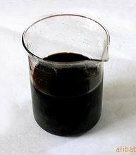 ȶ