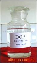 dop