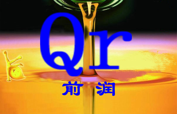ϺǰóϽӷʹ