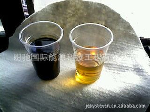 ϻͷ豸豸