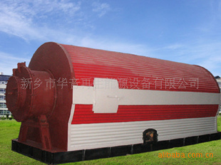 绪豸ȫ