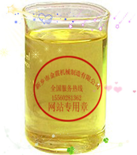 ϻ豸