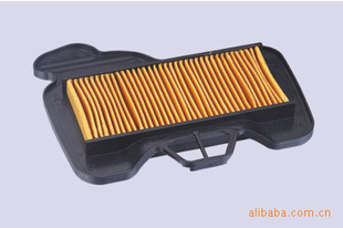 HONDA/250Ħгairfilter17210-KPHM-C000
