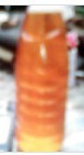 󹺶ݸͷϱѹͰ׿ͷúͻ