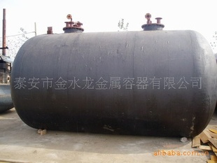 Ϲޣʹޣʹ