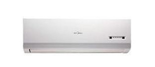 ĿյKF-35GW/Y-GC(R3)