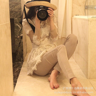 һ2012Ʒ-Ů˿ɴ