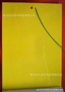 Ͼճ岶ճճʽӬ