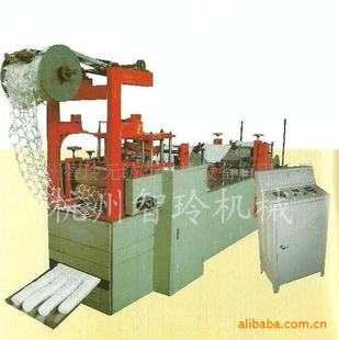 ZG-XY޷ĲԲƬױ޻е豸(ͼ)