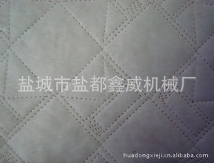 ƷƷչʾ