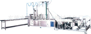 PILLOWCASEMAKINGMACHINE