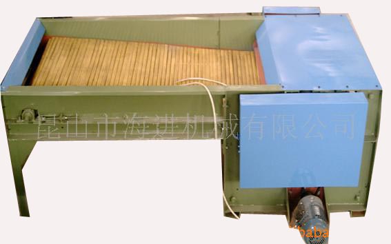 HJKM-300ʹ޻
