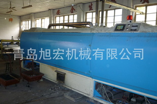 250Ӳޣ޽豸ͼ