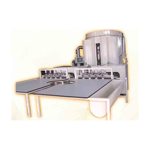 ޱеdownquiltfillingmachine