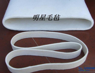 ֯豸֯豸豸豸֯豸